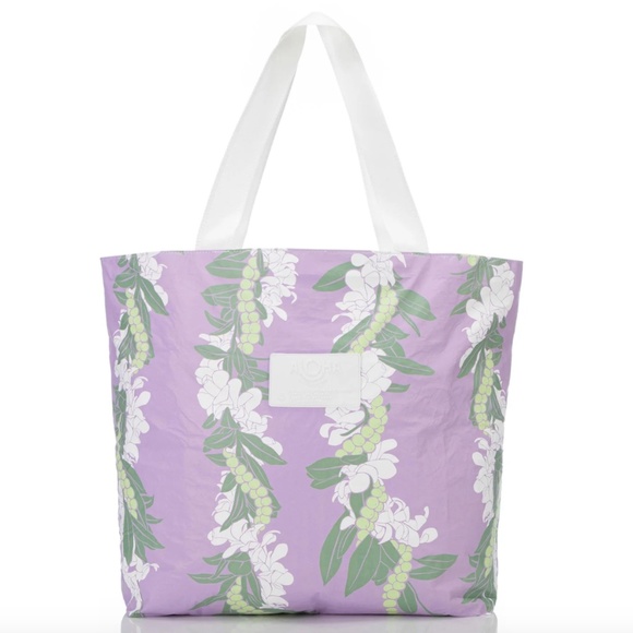 ALOHA Collection Bags Iso Aloha Collection Day Tripper In Kauai